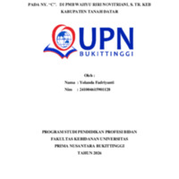 <a href="/items/browse?advanced%5B0%5D%5Belement_id%5D=50&advanced%5B0%5D%5Btype%5D=is+exactly&advanced%5B0%5D%5Bterms%5D=ASUHAN+KEBIDANAN+BERKELANJUTAN+%28CONTINUITY+OF+CARE%29+PADA+NY.+%E2%80%9CC%E2%80%9D.+DI+PMB+WAHYU+RIRI+NOVITRIANI%2C+S.+TR.+KEB+KABUPATEN+TANAH+DATAR%0D%0A">ASUHAN KEBIDANAN BERKELANJUTAN (CONTINUITY OF CARE) PADA NY. “C”. DI PMB WAHYU RIRI NOVITRIANI, S. TR. KEB KABUPATEN TANAH DATAR<br /><br />
</a>